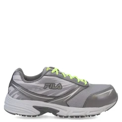 Women's Fila, Meiera 2 SR CT Work Shoe