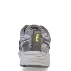 Women's Fila, Meiera 2 SR CT Work Shoe