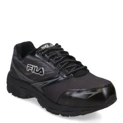 Women's Fila, Meiera 2 SR CT Work Shoe