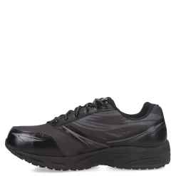 Women's Fila, Meiera 2 SR CT Work Shoe