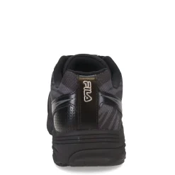 Women's Fila, Meiera 2 SR CT Work Shoe