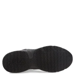 Women's Fila, Meiera 2 SR CT Work Shoe