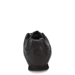 Women's Fila, Memory Elleray 5 Slip Resistant Work Sneaker - Wide Width