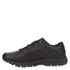 Women's Fila, Memory Flux SR Work Sneaker