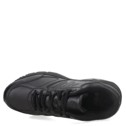 Women's Fila, Memory Flux SR Work Sneaker