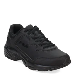 Women's Fila, Memory Fresh Start 2 SR Work Sneaker