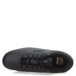 Women's Fila, Memory Viable SR Work Sneaker