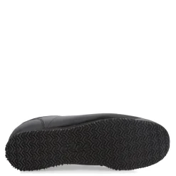 Women's Fila, Memory Viable SR Work Sneaker