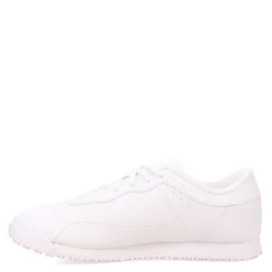 Women's Fila, Memory Viable SR Work Sneaker