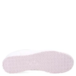 Women's Fila, Memory Viable SR Work Sneaker