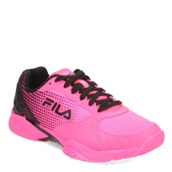 Women's Fila, Volley Zone Pickleball Shoe