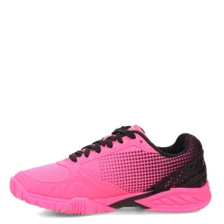 Women's Fila, Volley Zone Pickleball Shoe