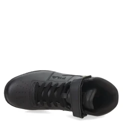 Women's Fila, Vulc 13 SR Sneaker