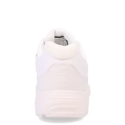 Women's Fila, Workshift SR Work Shoe