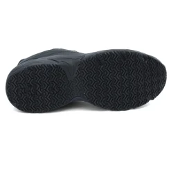 Women's Fila, Workshift SR Work Shoe - Wide Width