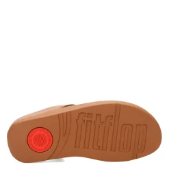 Women's Fit Flop, Halo Thong Sandal