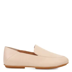 Women's FitFlop, Allegro Crush Loafer