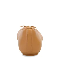 Women's FitFlop, Delicato Ballet Flat