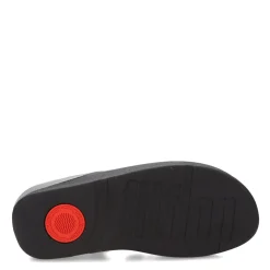 Women's FitFlop, Fino Bauble Toe-Post Sandal