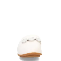 Women's FitFlop, Gracie Beaded Circle Mule