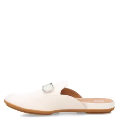 Women's FitFlop, Gracie Beaded Circle Mule