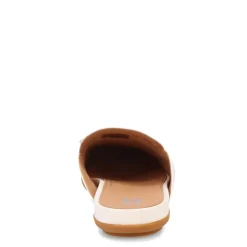 Women's FitFlop, Gracie Beaded Circle Mule