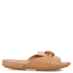 Women's FitFlop, Gracie Circlet Slide