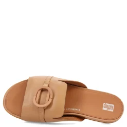 Women's FitFlop, Gracie Circlet Slide