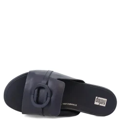 Women's FitFlop, Gracie Circlet Slide