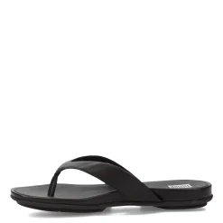 Women's FitFlop, Gracie Flip-Flop