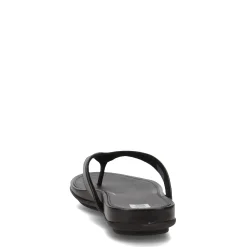 Women's FitFlop, Gracie Flip-Flop