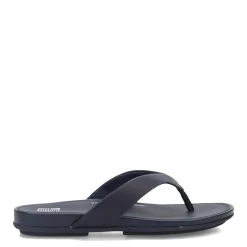 Women's FitFlop, Gracie Flip-Flop