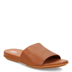 Women's FitFlop, Gracie Slide