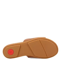 Women's FitFlop, Gracie Slide