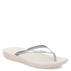 Women's FitFlop, iQushion Flip-Flop