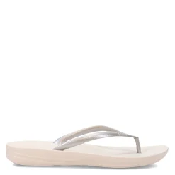 Women's FitFlop, iQushion Flip-Flop