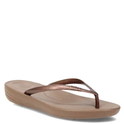 Women's FitFlop, iQushion Flip-Flop