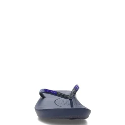 Women's FitFlop, iQushion Flip-Flop