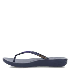 Women's FitFlop, iQushion Flip-Flop