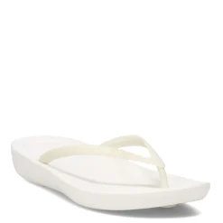 Women's FitFlop, iQushion Flip-Flop