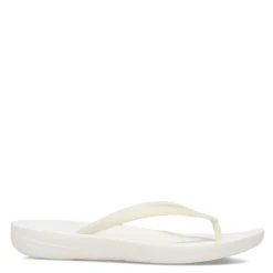 Women's FitFlop, iQushion Flip-Flop