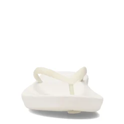 Women's FitFlop, iQushion Flip-Flop