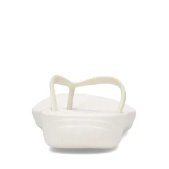 Women's FitFlop, iQushion Flip-Flop