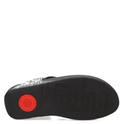 Women's FitFlop, Lulu Glitter Thong Sandal