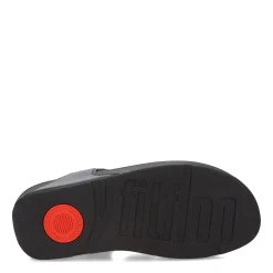 Women's FitFlop, Lulu Jewel Thong Sandal