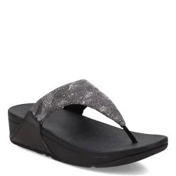 Women's FitFlop, Lulu Thong Sandal
