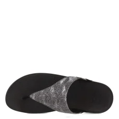 Women's FitFlop, Lulu Thong Sandal