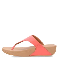 Women's FitFlop, Lulu Thong Sandal