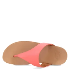 Women's FitFlop, Lulu Thong Sandal