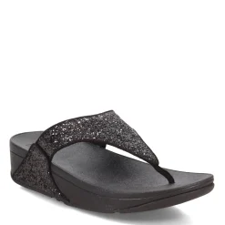 Women's FitFlop, Lulu Thong Sandal